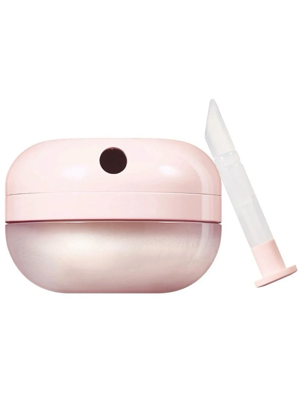LANEIGE Lip Treatment Balm .35oz